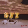 RAFE: SFT