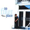 Julie Rafferty on CDBaby