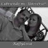 Raffylissa: Cubriendo Mi Universo!!