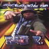 RAFI P: Raise Him Up