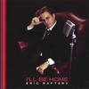 ERIC RAFTERY: I'll Be Home