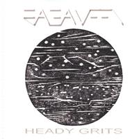 Ragamffn : Heady Grits
