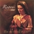 RAGANI: Ancient Spirit (Kirtan Cafe, Vol. ii- Yoga Chant Music)