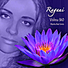 Ragani: Vishnu 360 (Mantra Beat Series)