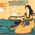 THE RAGBIRDS: Wanderlove