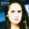 GEORGIE RAGGETT: Time