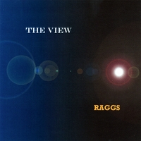 Raggs : The View