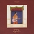 RAGHU DIXIT: Raghu Dixit