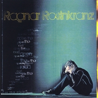 Ragnar Rosinkranz : Open the Road