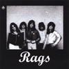 RAGS: Rags