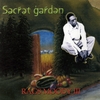 RAGS MOODY III: Secret Garden