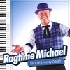RAGTIME MICHAEL: Tickles The Ivories