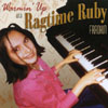 Ragtime Ruby Fradkin on CDBaby