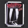 RAGWATER REVUE: Ragwater Revue