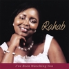 RAHAB: I've Been Watching You