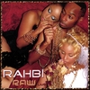 RAHBI: Raw Live
