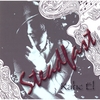 RAHC EL: Steadfast