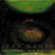 JEFF RAHEB JAZZ ORCHESTRA WITH DAVE LIEBMAN: Topaz Under Moon