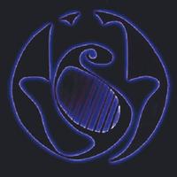 Rahel : Tikkun