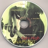 RAHI HIGH: Snapshot