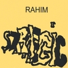 RAHIM: Strategic