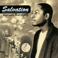 Wallace Rahming : Salvation