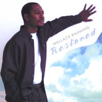 WALLACE RAHMING: Restored