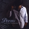 Wallace Rahming: Poems