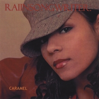 RAIINSONGWRITER.: caramel