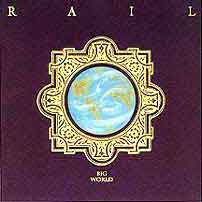 Rail : Big World