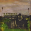 RAILBIRD: Railbird