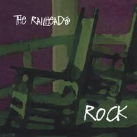 The Railheads : Rock