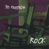 THE RAILHEADS: Rock