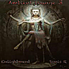 Sonis  R.: Ambient Lounge 3