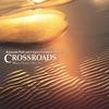 RAIMONDS PAULS: Crossroads - Where Classics Meet Jazz