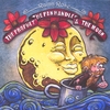 RAINA ROSE: The Prophet, The Panhandler, and The Moon