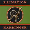 RAINATION: Harbinger