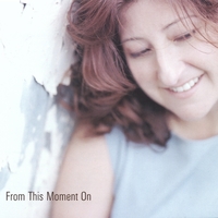 SHAYNEE RAINBOLT: From This Moment On