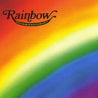 Allyn Miner, Kala Ramnath, Tarun Bhattacharya, Arvind Thatte, Sn : Rainbow - Seven colors of Seven Instruments