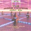 RAINBOW COUNTRY: More Power!!! mix cd vol.1