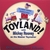 MICKEY ROONEY AND RAINBOW PUPPET PRODUCTIONS: Toyland! with Mickey Rooney
