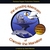 RAINBOW PUPPET PRODUCTIONS: The Amazing Adventures of Chessie the Manatee