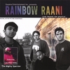 RAINBOW RAANI: Rainbow Raani