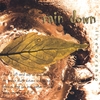 RAIN DOWN: Live Worship