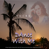 RAINE: Dance With Me