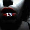 RAINE NATION: Number 13