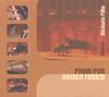 RAINER FABICH- MICHAELA PUEHN: Piano Pur - Rainer Fabich