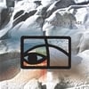 RAINER FABICH: Fajora´s Voyage