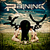 Raining: Black Essence
