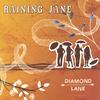 RAINING JANE: Diamond Lane